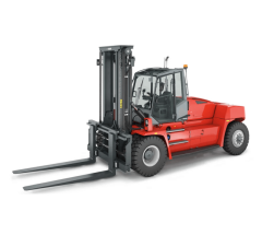 Test ürünü satın alınamaz. Test ürünü satın alınamaz.