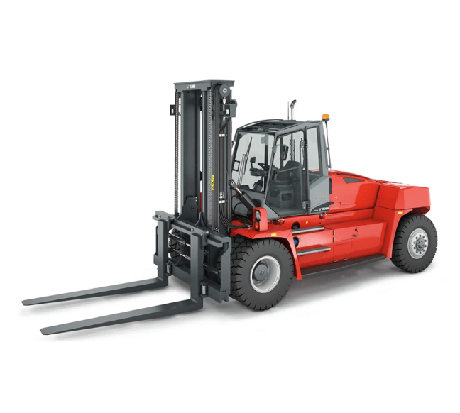 Test ürünü satın alınamaz. Test ürünü satın alınamaz.