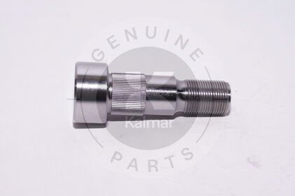 WHEEL BOLT