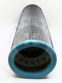HYDRAULIC RETURN FILTER