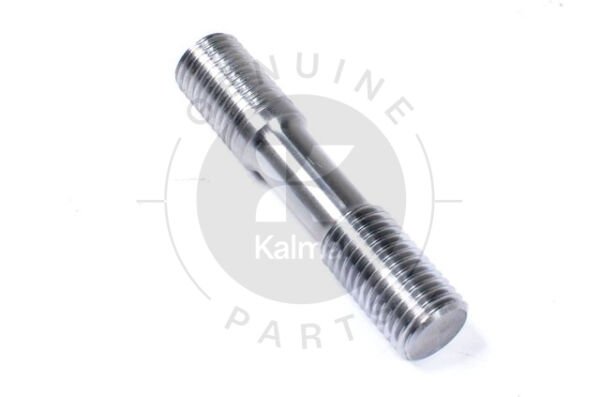 STUD BOLT