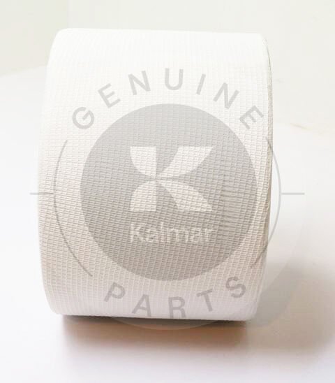 FINE FILTER (HASSAS FİLTRE)