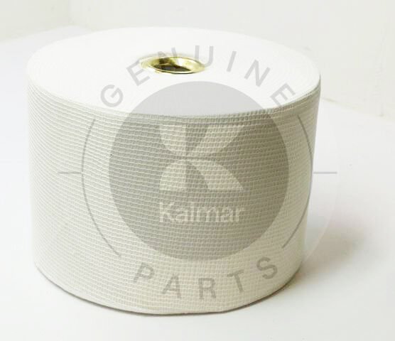 FINE FILTER (HASSAS FİLTRE)