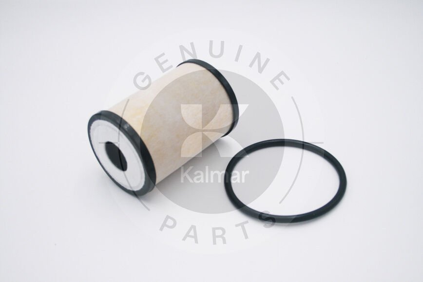 CHRANKHAUSE VENTILATION FILTER