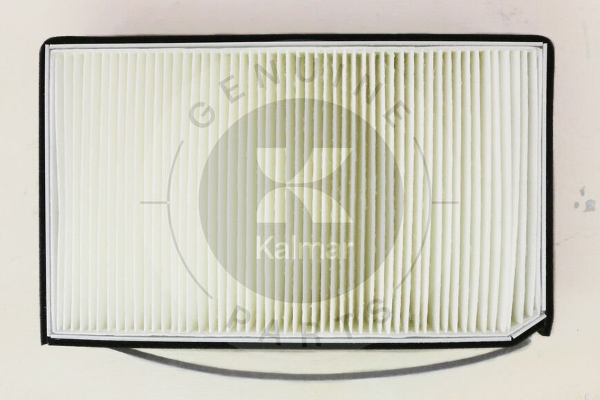 AIR FILTER,HEATING, VENTILATION AND AIR