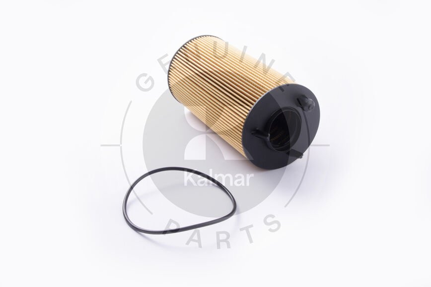 ENGINE OIL FILTER TAD880VE