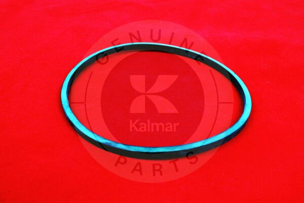 FUEL FILTER (WATER SEPERATOR)