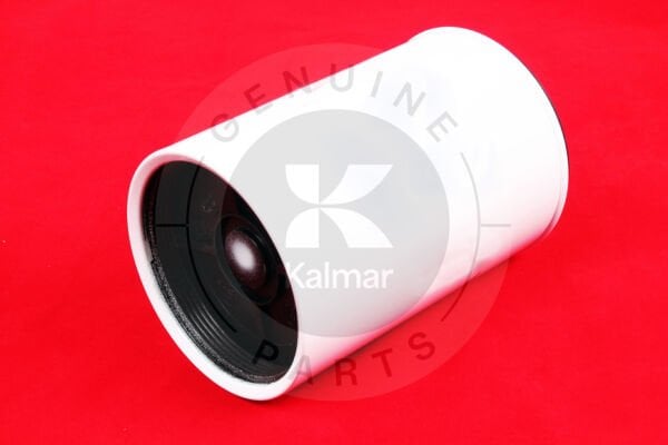 FUEL FILTER (WATER SEPERATOR)