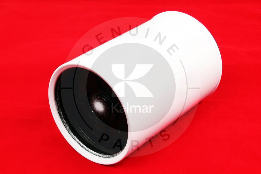 FUEL FILTER (WATER SEPERATOR)