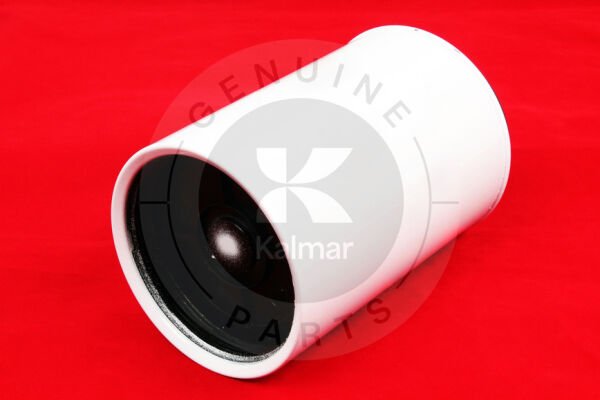 FUEL FILTER (WATER SEPERATOR)