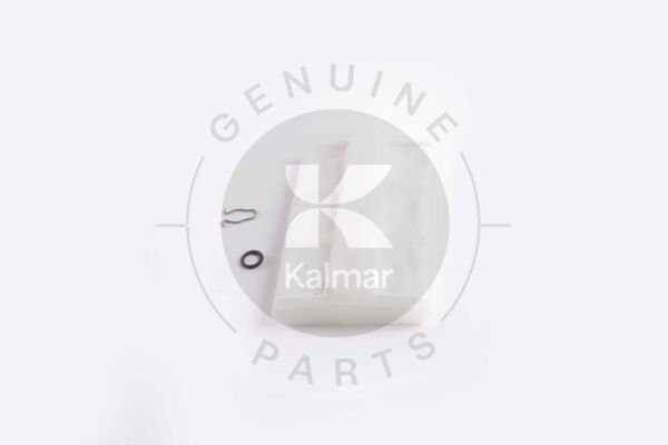 FILTER (ADBLUE LEVEL SENSOR)