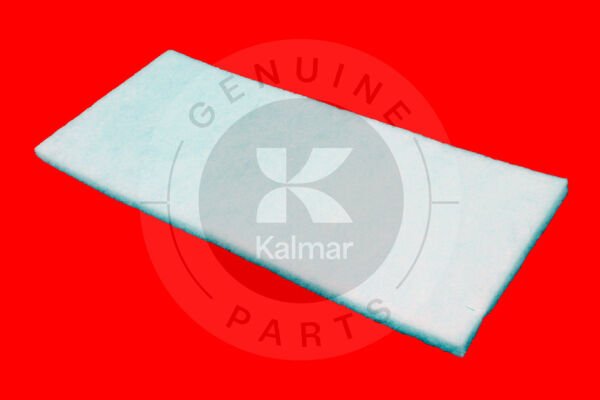 CABIN AIR FILTER (POLEN)