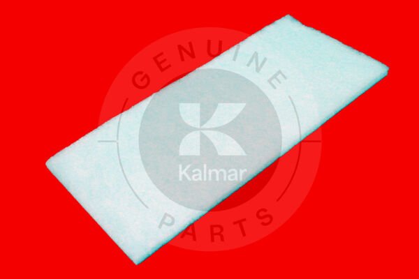 CABIN AIR FILTER (POLEN)