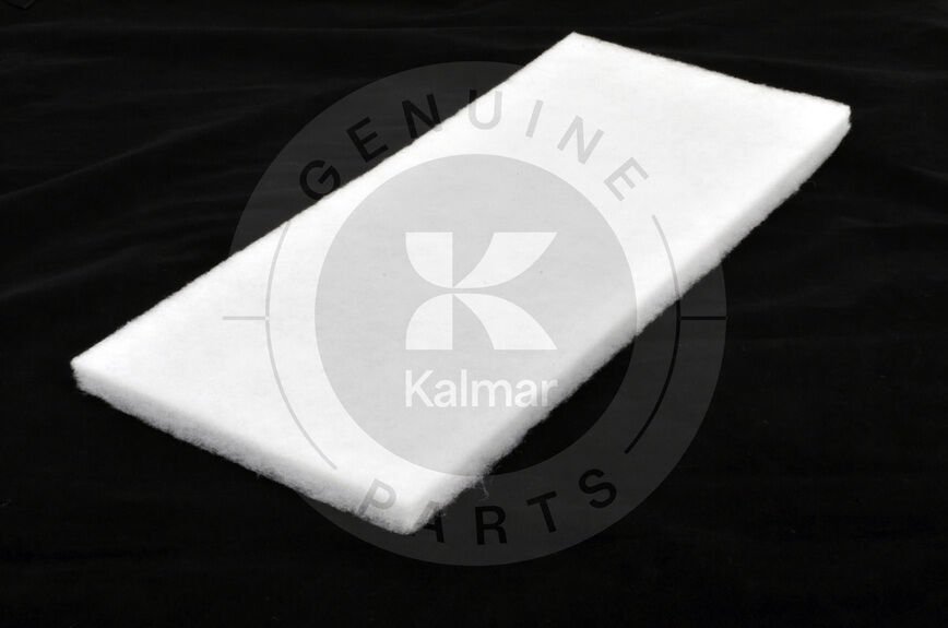 CABIN AIR FILTER (POLEN)