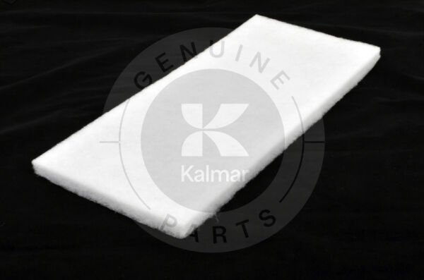 CABIN AIR FILTER (POLEN)