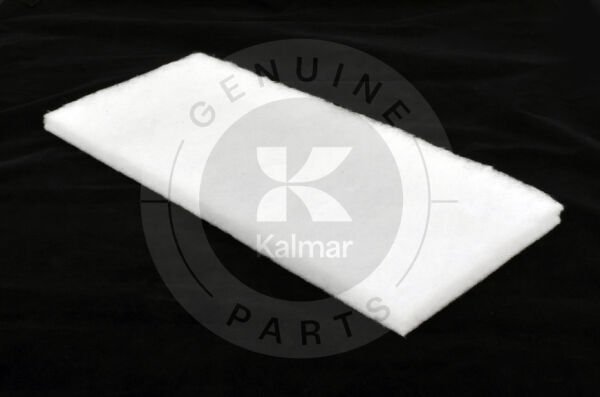 CABIN AIR FILTER (POLEN)