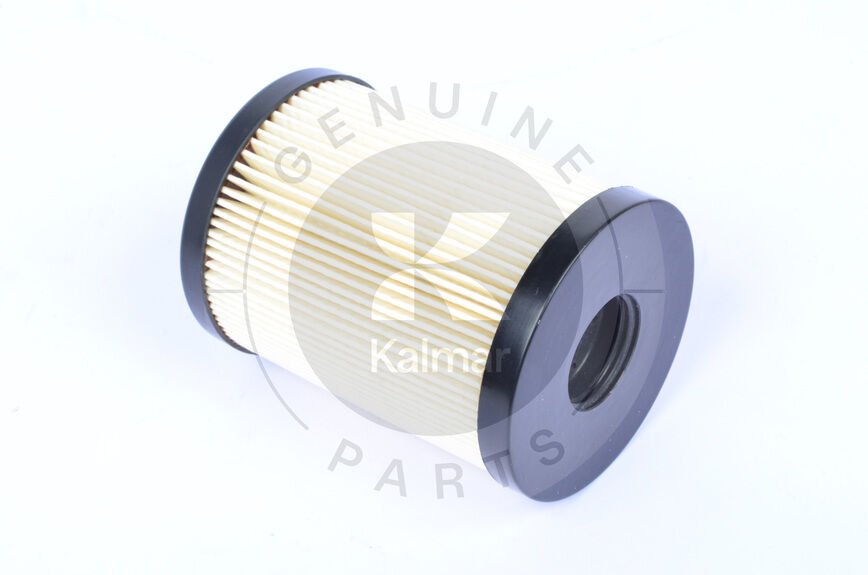 FILTER INSERT (FUEL)