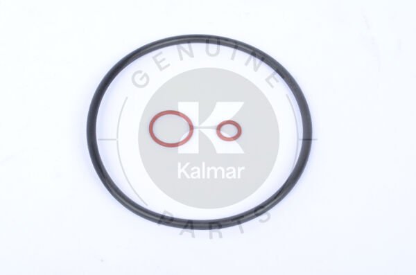 FILTER INSERT (FUEL)