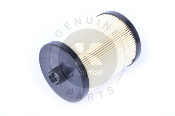 FILTER INSERT (FUEL)