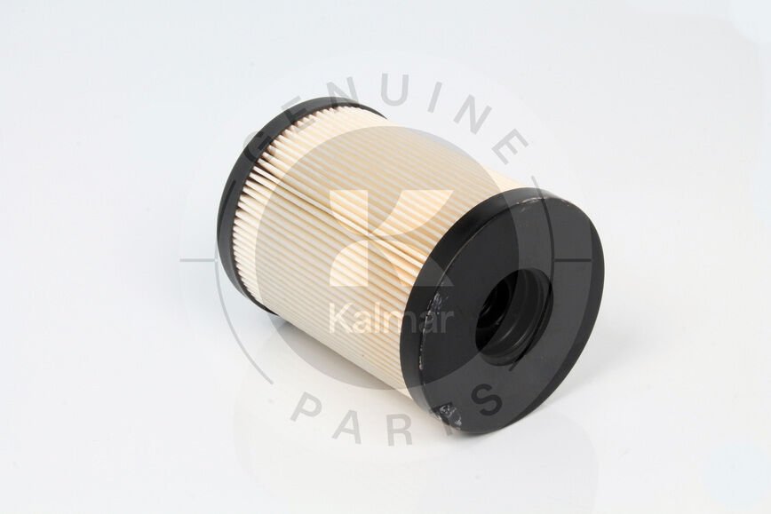 FUEL FILTER (FILTER ELEMENT)