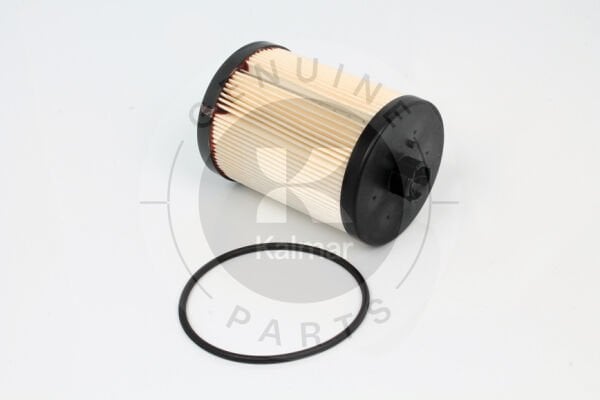 FUEL FILTER (FILTER ELEMENT)