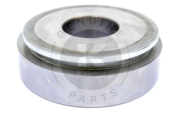 SPHERICAL PLAIN BEARING