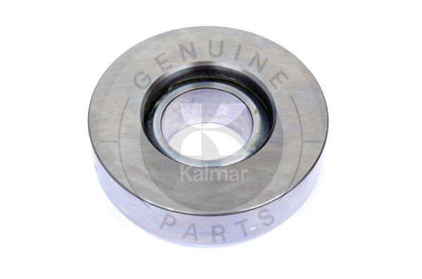 SPHERICAL PLAIN BEARING