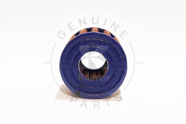 BRAKE OIL TANK BREATHER FILTER