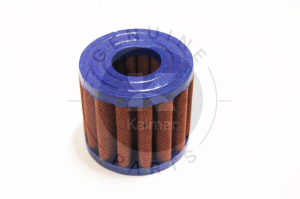 BRAKE OIL TANK BREATHER FILTER