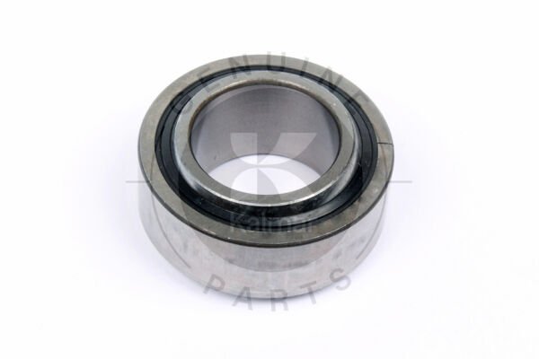 GUIDE BEARING GE20