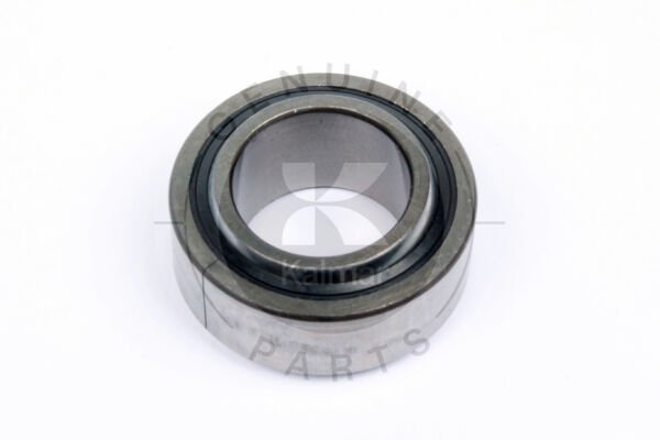 GUIDE BEARING GE20