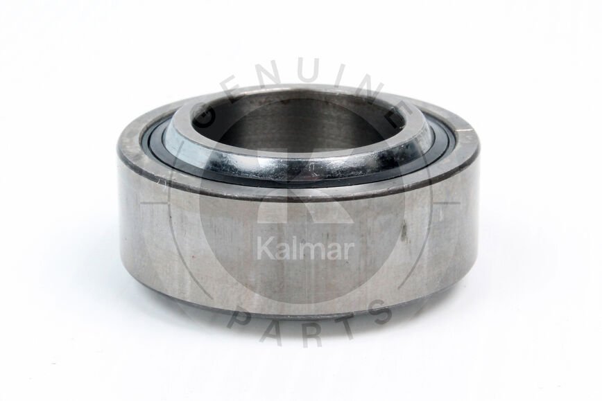 GUIDE BEARING GE20