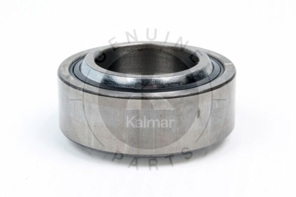 GUIDE BEARING GE20