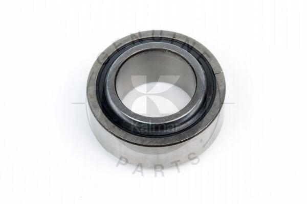 GUIDE BEARING GE20