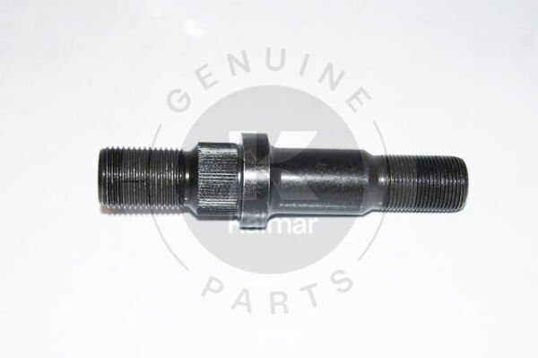 WHEEL BOLT