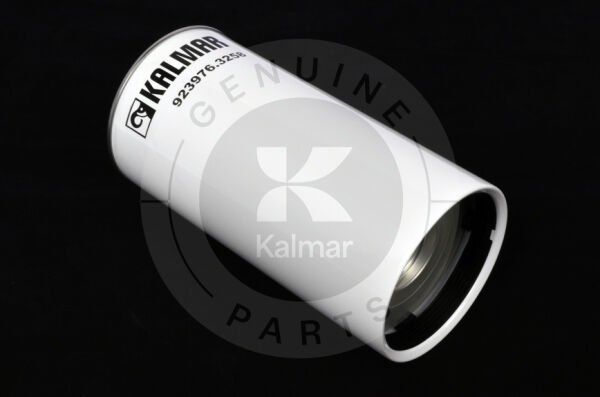 FUEL WATER SEPERATOR