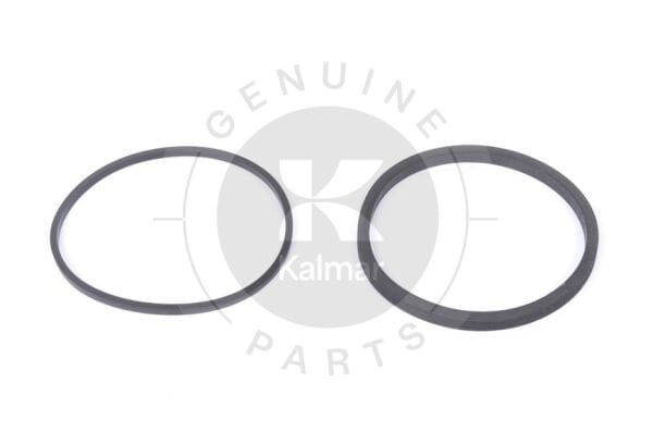 FUEL WATER SEPERATOR