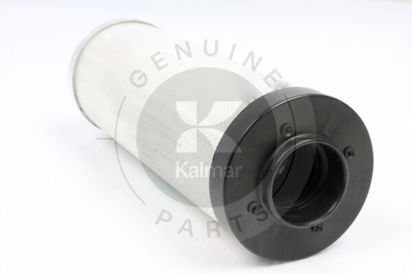 FILTER ELEMENT, TRANSMISSION