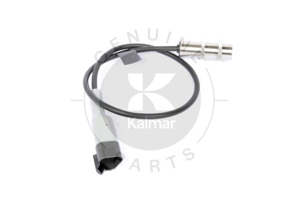 SENSOR,INDUCTIVE SWITCH