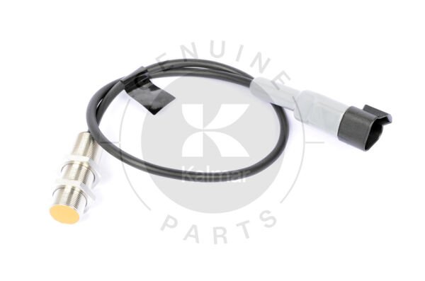 SENSOR,INDUCTIVE SWITCH