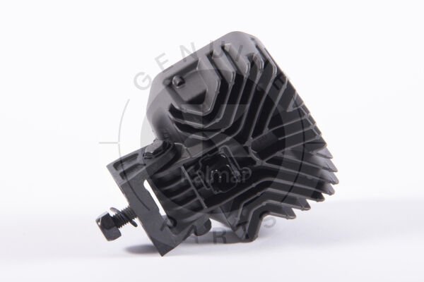 WORK LIGHT,WORKING LIGHTS