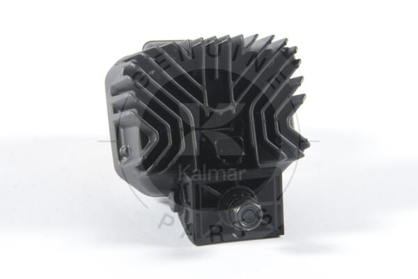 WORK LIGHT,WORKING LIGHTS