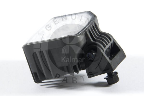 WORK LIGHT,WORKING LIGHTS