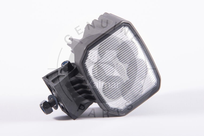 WORK LIGHT,WORKING LIGHTS