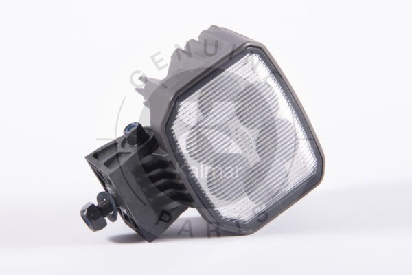 WORK LIGHT,WORKING LIGHTS