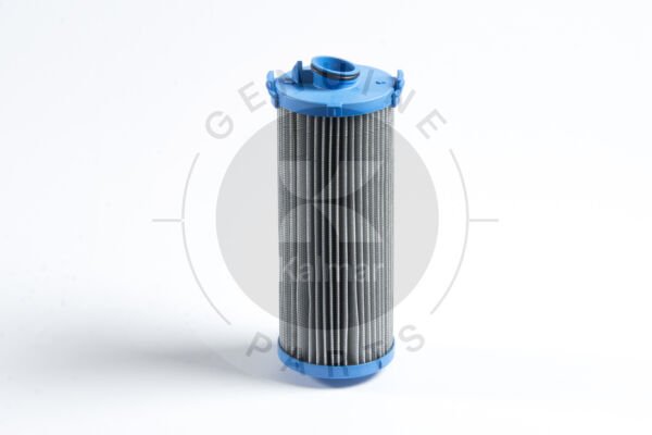 TRANSMISSION OIL FILTER
