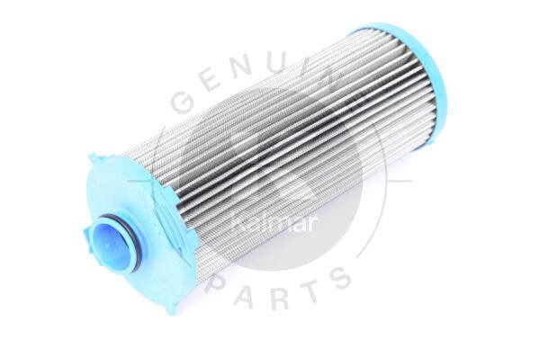 TRANSMISSION OIL FILTER