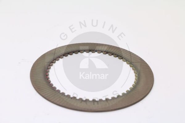 CLUTCH INNER DISC