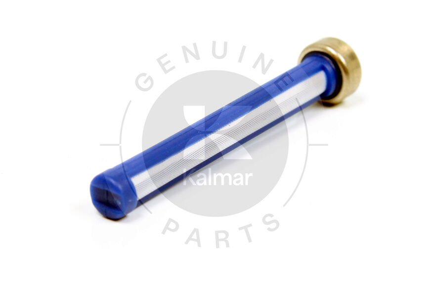 STRAINER (AdBlue TANK)