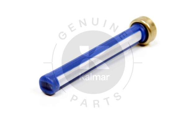 STRAINER (AdBlue TANK)